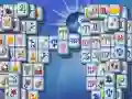 Permainan Mahjong Fortuna talian