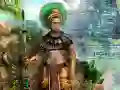 Permainan Harta Karun Montezuma 2 talian