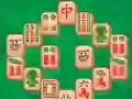 Permainan Master Mahjong 2 talian