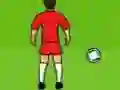 Permainan Tendangan Penalti Eropah 2016 talian Permainan Tendangan Penalti Eropah 2016 talian