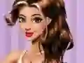 Permainan Tris Fashionista Patung talian Permainan Tris Fashionista Patung talian