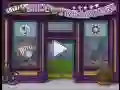 Permainan Kedai Harta Kecil talian