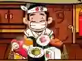 Permainan Padanan Sushi talian Permainan Padanan Sushi talian