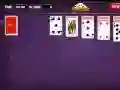 Permainan Klondike Solitaire talian Permainan Klondike Solitaire talian