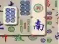 Permainan Mahjong Purba talian Permainan Mahjong Purba talian