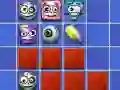 Permainan Bots Boom Bang talian Permainan Bots Boom Bang talian