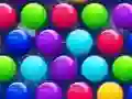 Permainan Smarty Bubbles Edisi Krismas talian Permainan Smarty Bubbles Edisi Krismas talian