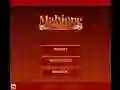 Permainan Kegilaan Mahjong talian Permainan Kegilaan Mahjong talian