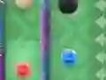 Permainan Mini Putt GEM Cuti talian
