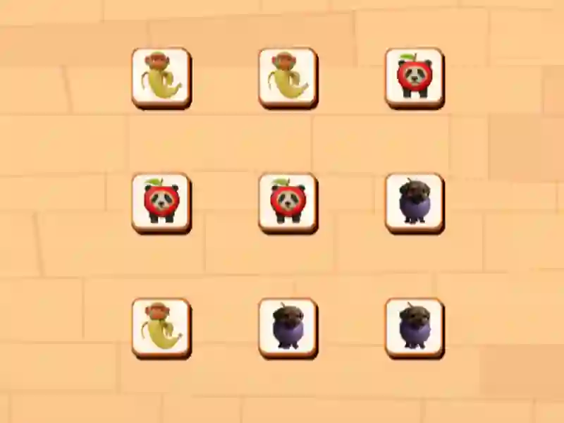 Permainan Brainrot Explorer: Permainan dan Permainan Hancurkan talian