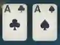 Permainan Solitaire Perlindungan talian