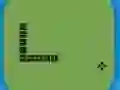 Permainan Ular 3310 HTML5 talian Permainan Ular 3310 HTML5 talian