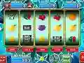 Permainan Mega Slot talian