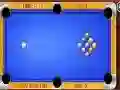 Permainan Raja Kolam Pantas talian