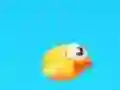Permainan Flappy WOW talian Permainan Flappy WOW talian