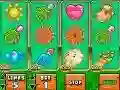 Permainan Slot Ladang talian Permainan Slot Ladang talian