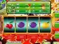 Permainan Slot Buah talian