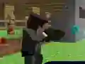 Permainan Pixel Gun Apocalypse 3 talian Permainan Pixel Gun Apocalypse 3 talian
