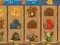 Permainan Slot Fantasi talian
