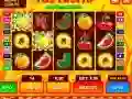 Permainan Buah Slot talian
