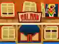 Permainan Tembakan Terbaik Di Saloon talian Permainan Tembakan Terbaik Di Saloon talian