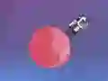 Permainan Peti Astro talian Permainan Peti Astro talian