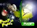 Permainan Ikan Flash Freddie talian Permainan Ikan Flash Freddie talian