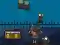 Permainan Kiamatan Zombie talian Permainan Kiamatan Zombie talian