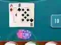 Permainan Blackjack talian Permainan Blackjack talian