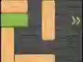 Permainan Woblox talian