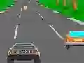 Permainan Turbotastik talian