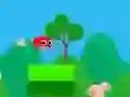 Permainan Kepala Merah talian Permainan Kepala Merah talian
