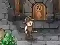 Permainan RPG Poket talian Permainan RPG Poket talian