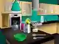 Permainan Kek Coklat Kupu-Kupu: Memasak Bersama Emma talian