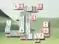 Permainan Mahjong Setiap Hari talian Permainan Mahjong Setiap Hari talian