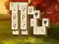 Permainan Mahjong Fortuna 2 talian Permainan Mahjong Fortuna 2 talian