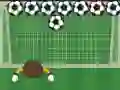 Permainan Piala Tendangan talian