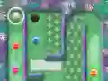 Permainan Mini Putt Cuti talian