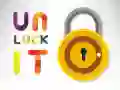 Permainan BukaIni talian Permainan BukaIni talian