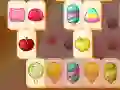 Permainan Mahjong Gula talian Permainan Mahjong Gula talian