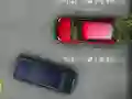 Permainan Kemarahan Tempat Letak Kereta 2 talian