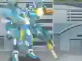 Permainan Pehin Robo Super talian Permainan Pehin Robo Super talian