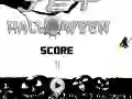 Permainan Jet Halloween talian Permainan Jet Halloween talian