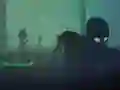 Permainan Hari Zombie talian