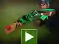 Permainan Cabaran Pemukul Kriket talian Permainan Cabaran Pemukul Kriket talian