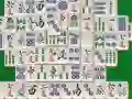 Permainan Mahjong Deluxe 2 talian