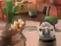 Permainan Billy Kanak talian Permainan Billy Kanak talian