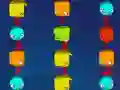 Permainan 1 Klik 1 Garis 1 Pop talian