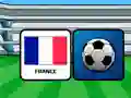 Permainan Kuiz Jersi Bola Sepak Eropah talian Permainan Kuiz Jersi Bola Sepak Eropah talian