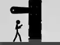Permainan Kamp Latihan Petarung Stickman talian Permainan Kamp Latihan Petarung Stickman talian